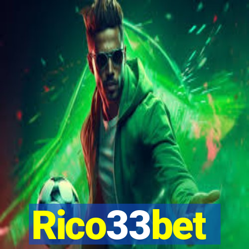 Rico33bet