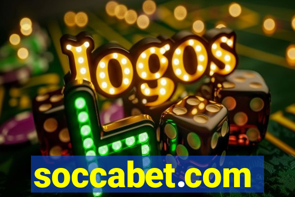 soccabet.com