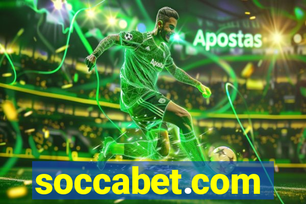 soccabet.com