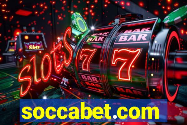 soccabet.com