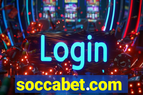 soccabet.com