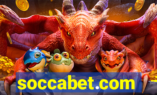 soccabet.com