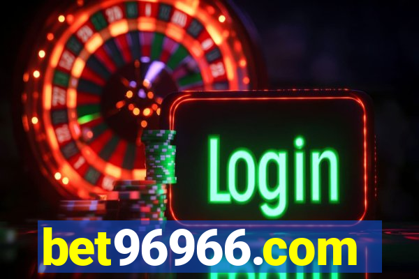 bet96966.com