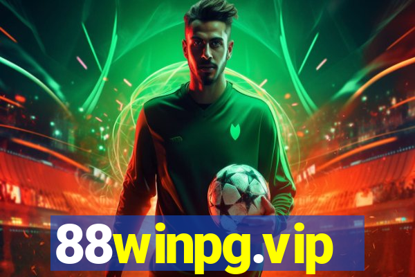 88winpg.vip