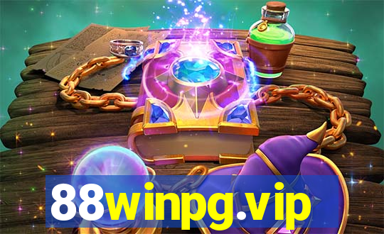 88winpg.vip