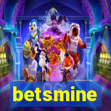 betsmine