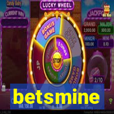 betsmine