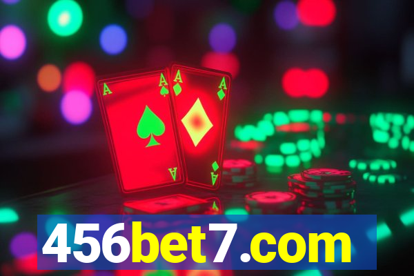 456bet7.com