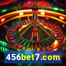 456bet7.com