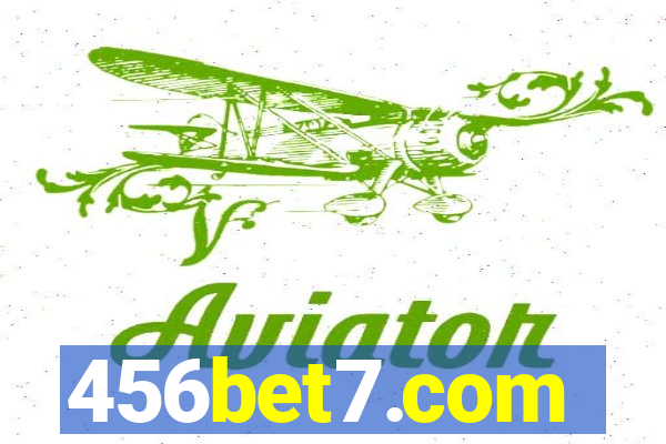 456bet7.com