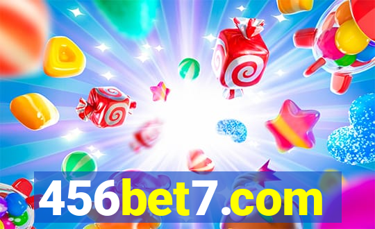 456bet7.com