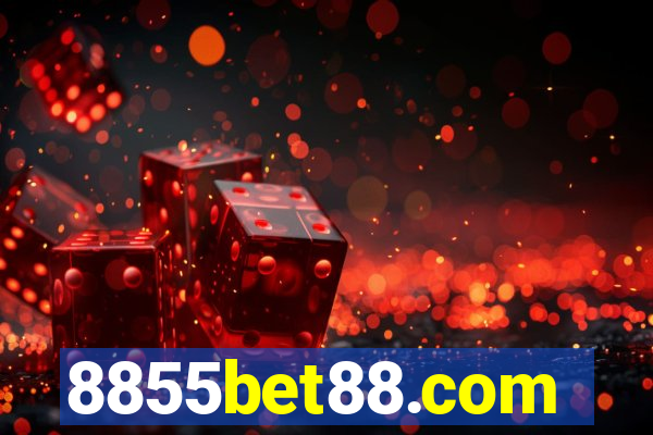 8855bet88.com