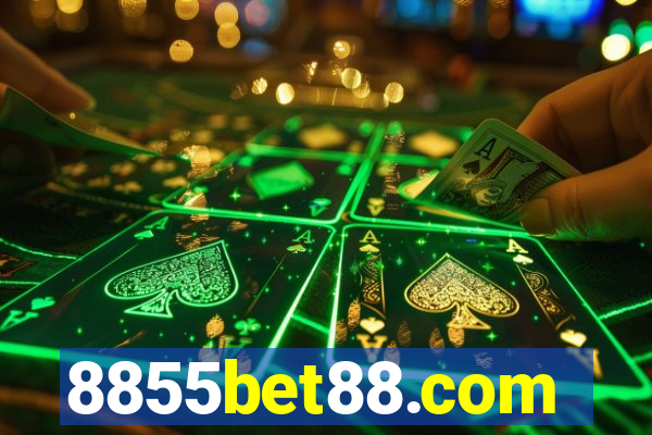 8855bet88.com