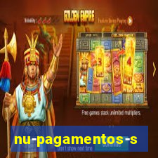 nu-pagamentos-s-a