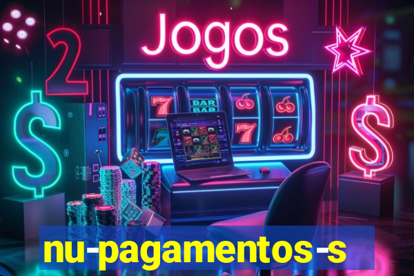 nu-pagamentos-s-a