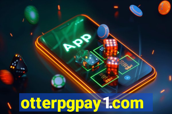 otterpgpay1.com