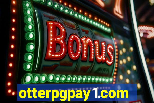 otterpgpay1.com