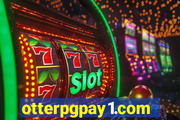 otterpgpay1.com