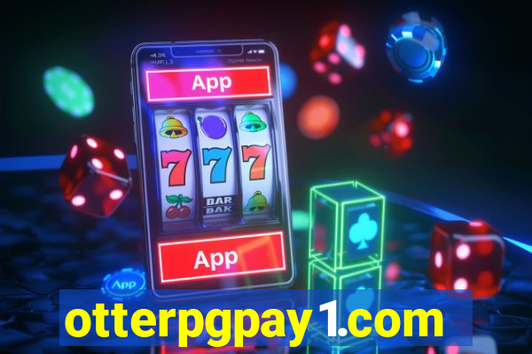 otterpgpay1.com