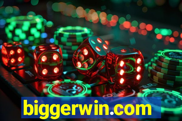 biggerwin.com