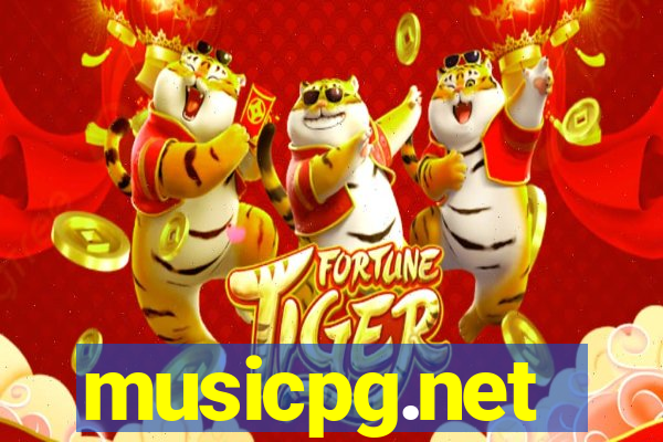 musicpg.net