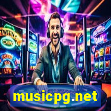 musicpg.net