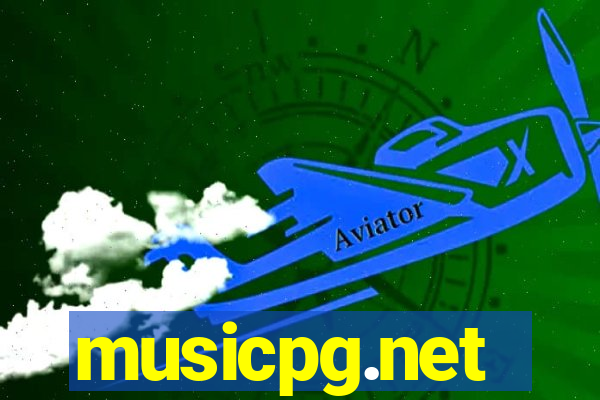 musicpg.net