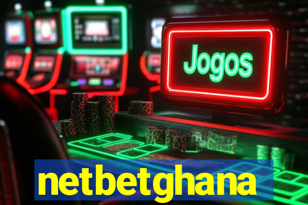 netbetghana