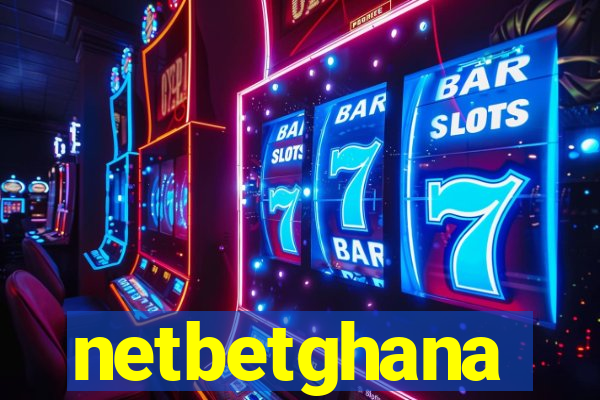 netbetghana