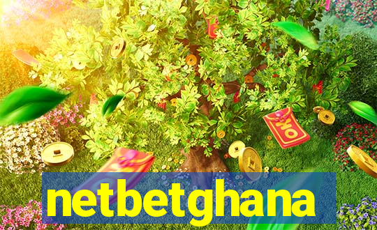 netbetghana