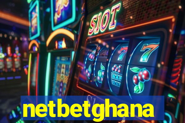 netbetghana