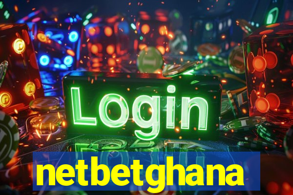 netbetghana