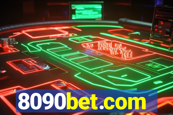 8090bet.com