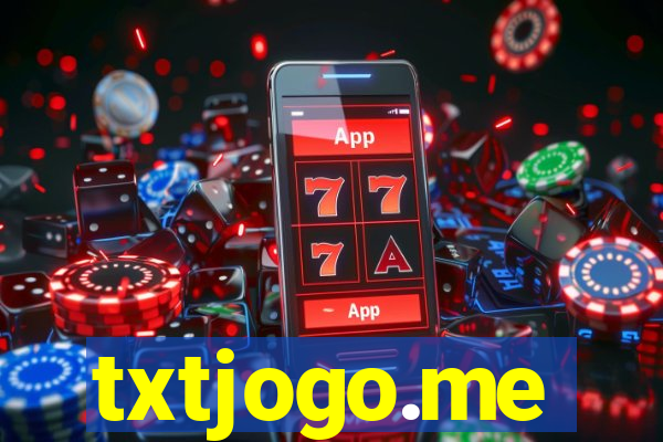 txtjogo.me