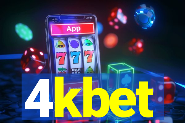 4kbet