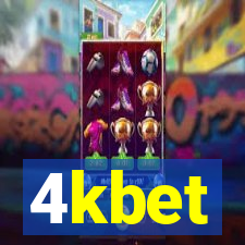 4kbet