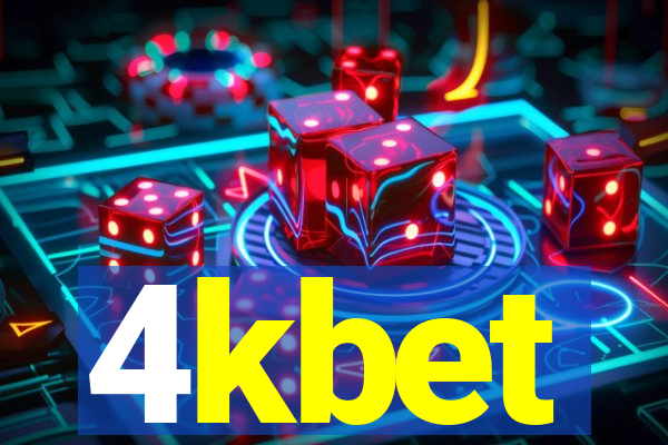 4kbet