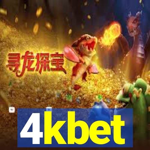 4kbet