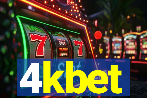 4kbet