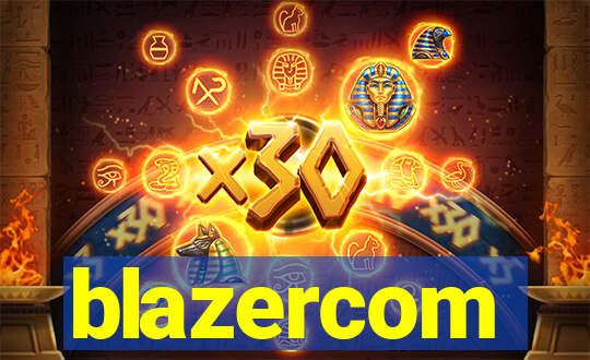 blazercom