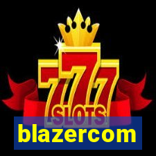 blazercom