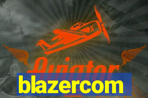 blazercom