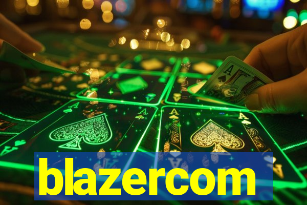 blazercom