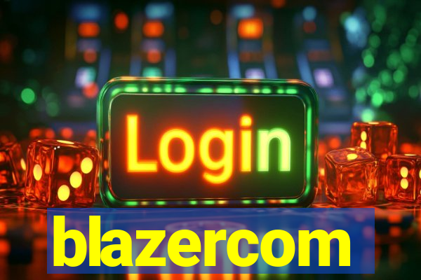 blazercom