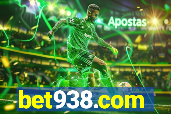 bet938.com