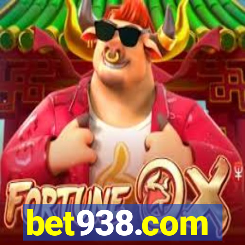 bet938.com