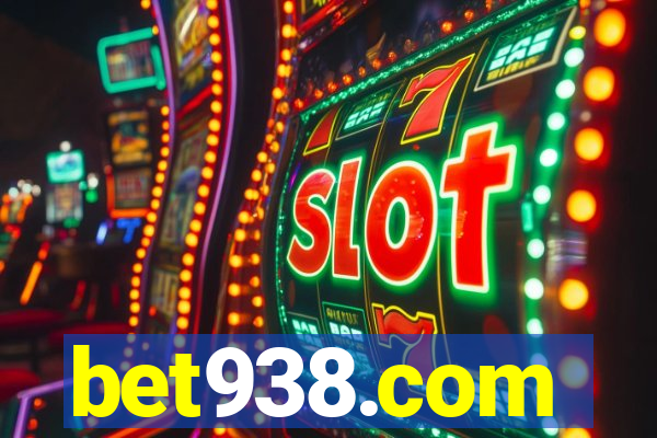 bet938.com