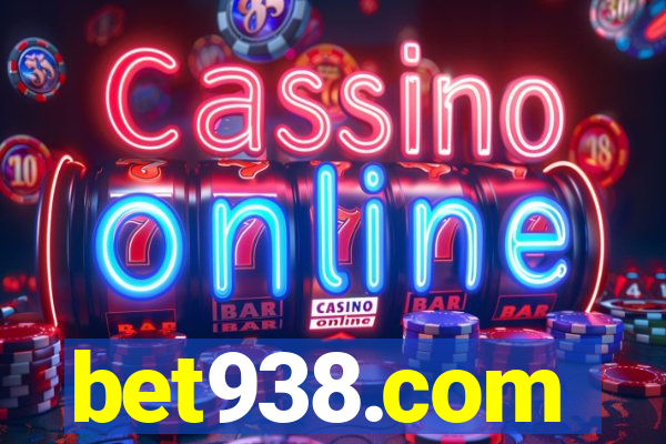 bet938.com