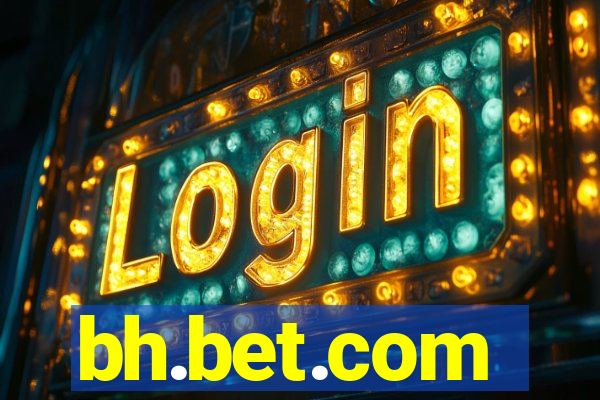 bh.bet.com