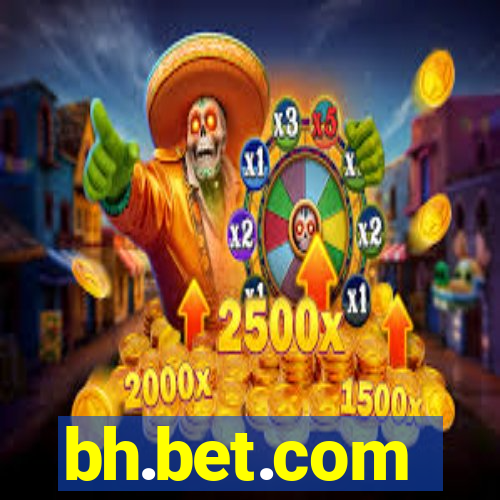 bh.bet.com